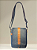 SHOLDER BAG SARELLE - Imagem 1