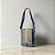 SHOLDER BAG SARELLE - Imagem 2