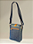 SHOLDER BAG SARELLE - Imagem 3