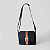 SHOLDER BAG DAKAR - Imagem 1