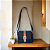 SHOLDER BAG DAKAR - Imagem 2