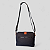 SHOLDER BAG DAKAR - Imagem 3
