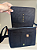 SHOLDER BAG DAKAR - Imagem 4