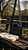 SHOLDER BAG  NOCTURNA - Imagem 1