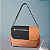 BOLSA DE OMBRO  NOMADELLE - Imagem 1