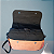 BOLSA DE OMBRO  NOMADELLE - Imagem 3
