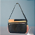 BOLSA DE OMBRO  NOMADELLE - Imagem 2