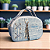 BOLSA SHOLDER  CORSET BLUE - Imagem 2