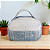 BOLSA SHOLDER  CORSET BLUE - Imagem 4