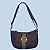 BOLSA BAGUETTE  " BELMONT " - Imagem 2