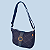 BOLSA BAGUETTE  " BELMONT " - Imagem 3