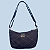 BOLSA BAGUETTE  " BELMONT " - Imagem 4