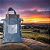 BOLSA PORTA NOTEBOOK  "  POCKET " - Imagem 1