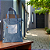BOLSA PORTA NOTEBOOK  "  POCKET " - Imagem 2