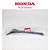 Carenagem Inferior Esquerda Bico BIZ 110 BIZ 125 ORIGINAL HONDA - Imagem 4