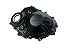 Tampa Motor Direito CBR 600 RR 2007-2012 ORIGINAL HONDA - Imagem 2