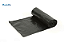 SACOS DE LIXO ULTRA RESISTENTES - 30L - 60 UNIDADES - Imagem 5