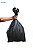 SACOS DE LIXO ULTRA RESISTENTES - 30L - 60 UNIDADES - Imagem 3