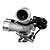 CONJUNTO DE TURBO PARA HR - Imagem 2