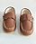 Sapato Social Mocassim - Imagem 2