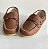Sapato Social Mocassim - Imagem 4