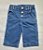 Calça Jeans Infantil Menina - Imagem 1