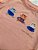 Blusa Intantil Rosa Menina - Imagem 2