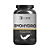 WHEY ISOLADO BYOHYDRO 907G - Imagem 2