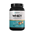 WHEY CONCENTRADO & ISOLADO BYOPURE 907G - Imagem 2