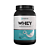 WHEY CONCENTRADO & ISOLADO BYOPURE 907G - Imagem 7
