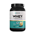 WHEY CONCENTRADO & ISOLADO BYOPURE 907G - Imagem 4