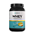 WHEY CONCENTRADO & ISOLADO BYOPURE 907G - Imagem 5