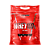 WHEY 100% INTEGRAL MEDICA REFIL 900G - Imagem 2