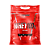 WHEY 100% INTEGRAL MEDICA REFIL 900G - Imagem 5