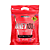 WHEY 100% INTEGRAL MEDICA REFIL 900G - Imagem 3