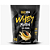 WHEY 100% PREMIUM CRAZYNESS 1KG - Imagem 2