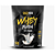 WHEY 100% PREMIUM CRAZYNESS 1KG - Imagem 5