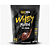 WHEY 100% PREMIUM CRAZYNESS 1KG - Imagem 3