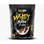 WHEY 100% PREMIUM CRAZYNESS 1KG - Imagem 4