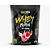 WHEY 100% PREMIUM CRAZYNESS 1KG - Imagem 6