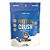 PROTEIN CRUSH UNDER REFIL 900G - Imagem 4