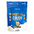 PROTEIN CRUSH UNDER REFIL 900G - Imagem 6