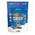 PROTEIN CRUSH UNDER REFIL 900G - Imagem 7