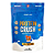PROTEIN CRUSH UNDER REFIL 900G - Imagem 3