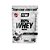WHEY PROTEIN 100% FTW 1KG - Imagem 2