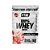 WHEY PROTEIN 100% FTW 1KG - Imagem 4