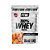 WHEY PROTEIN 100% FTW 1KG - Imagem 3