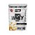 WHEY PROTEIN 100% FTW 1KG - Imagem 6