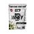 WHEY PROTEIN 100% FTW 1KG - Imagem 5