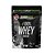WHEY 100% DIABO VERDE 900G - Imagem 2